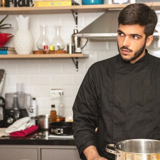 O prestigiado restaurante Cia do Sertão, conhecido por sua culinária nordestina contemporânea, acaba de inaugurar seu mais recente espaço na vibrante região da Pituba, em Salvador.