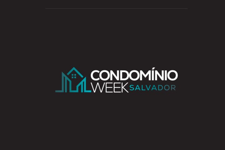 Chegou o Condoweek: o Maior Evento de Gestão Condominial da Bahia!