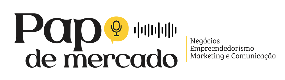 Negócios, empreendedorismo, marketing, finanças, carreira, investimentos e economia