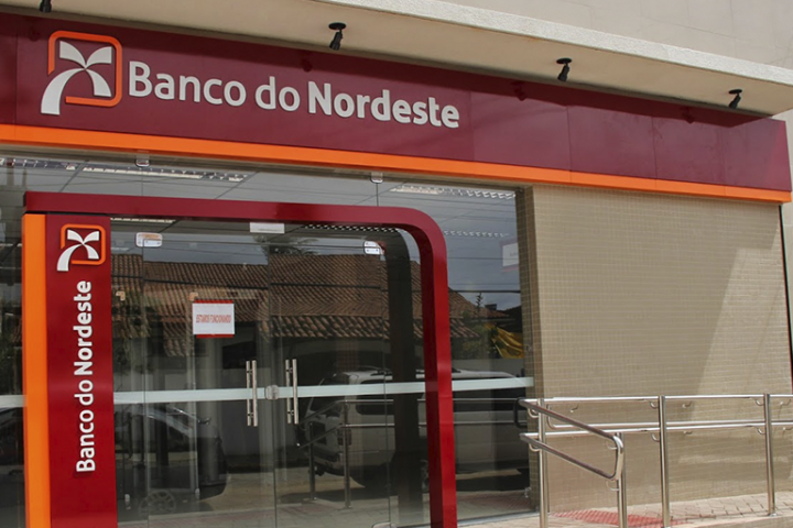 Banco do Nordeste excede meta de R$ 38 bilhões em negociações para 2023, superando expectativas em 30 dias